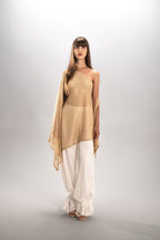 AUREA PANCHO