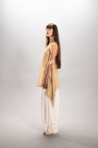AUREA PANCHO