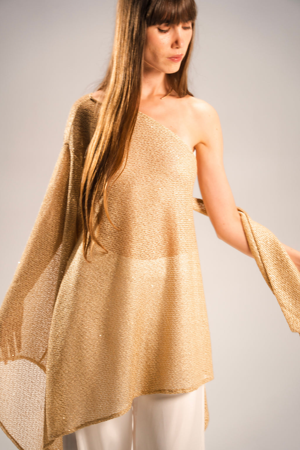 AUREA PANCHO