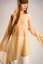 AUREA PANCHO