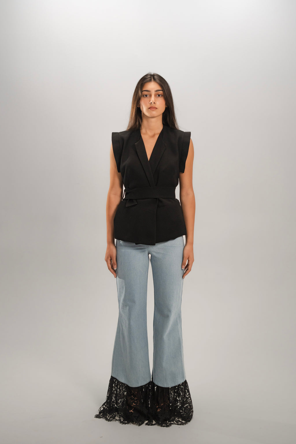 AXIS BLAZER