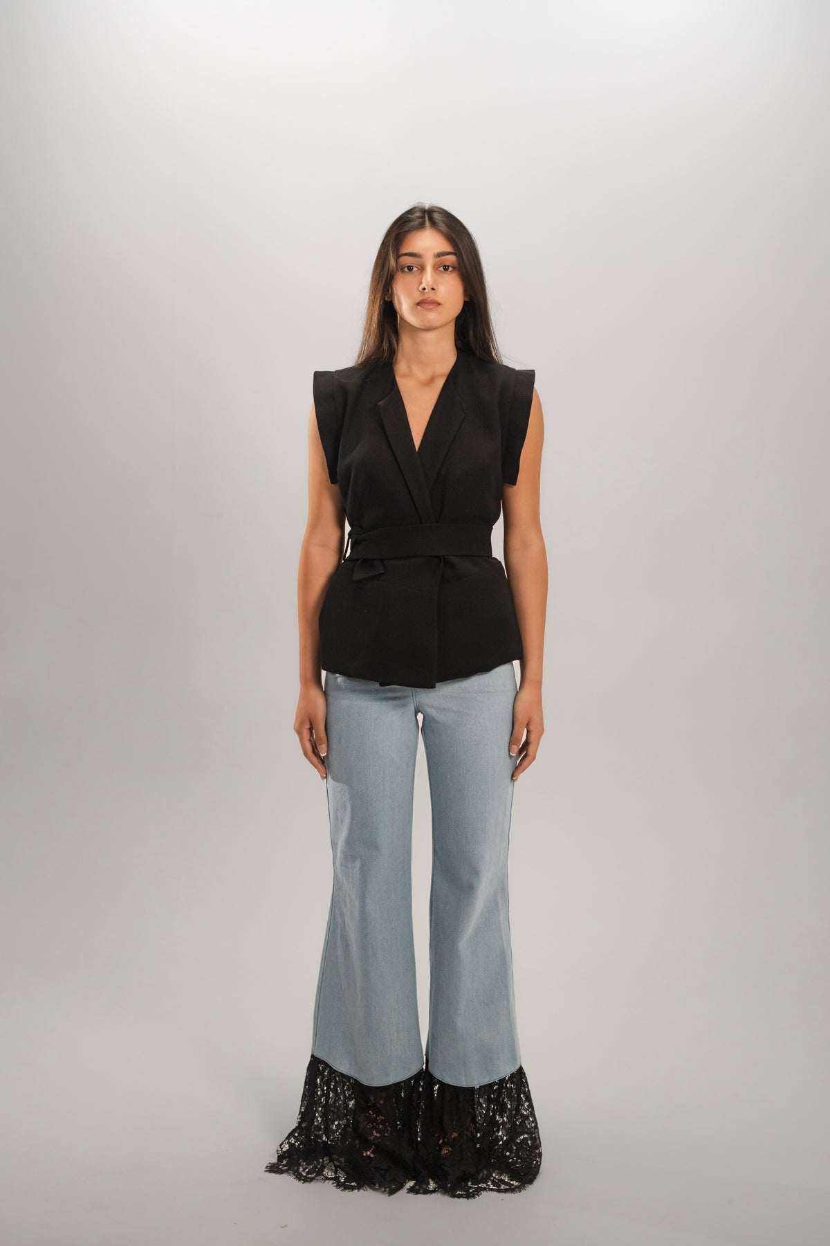 AXIS BLAZER