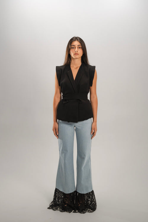 AXIS BLAZER