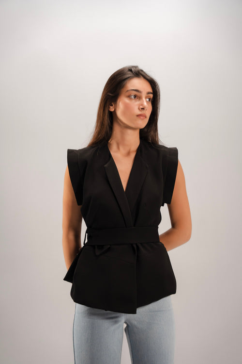 AXIS BLAZER