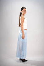 CIELO TROUSERS