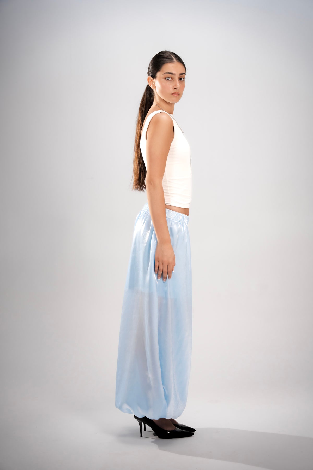 CIELO TROUSERS