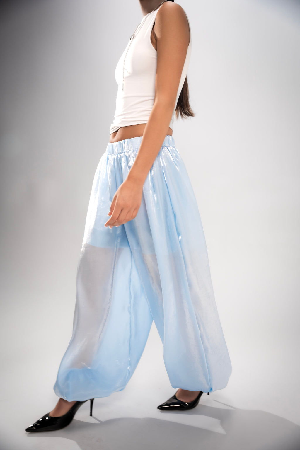 CIELO TROUSERS