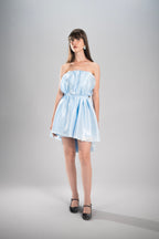 CIELO DRESS