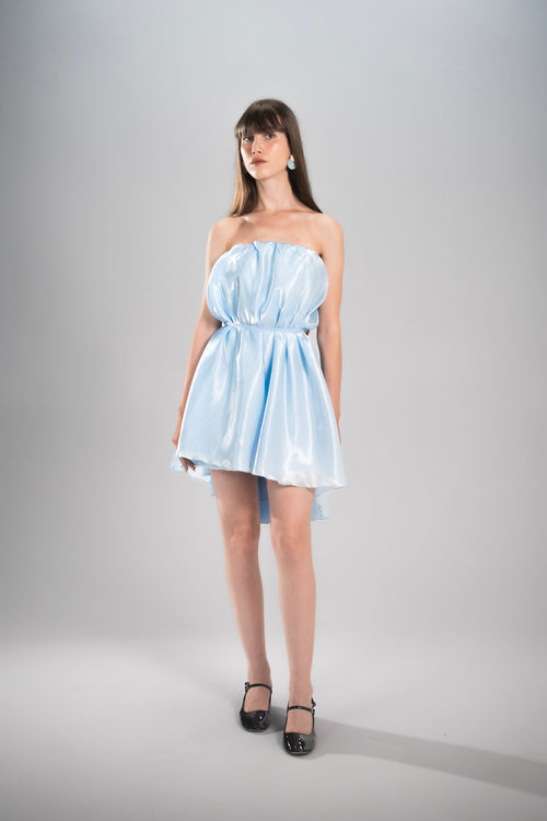 CIELO DRESS