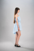 CIELO DRESS