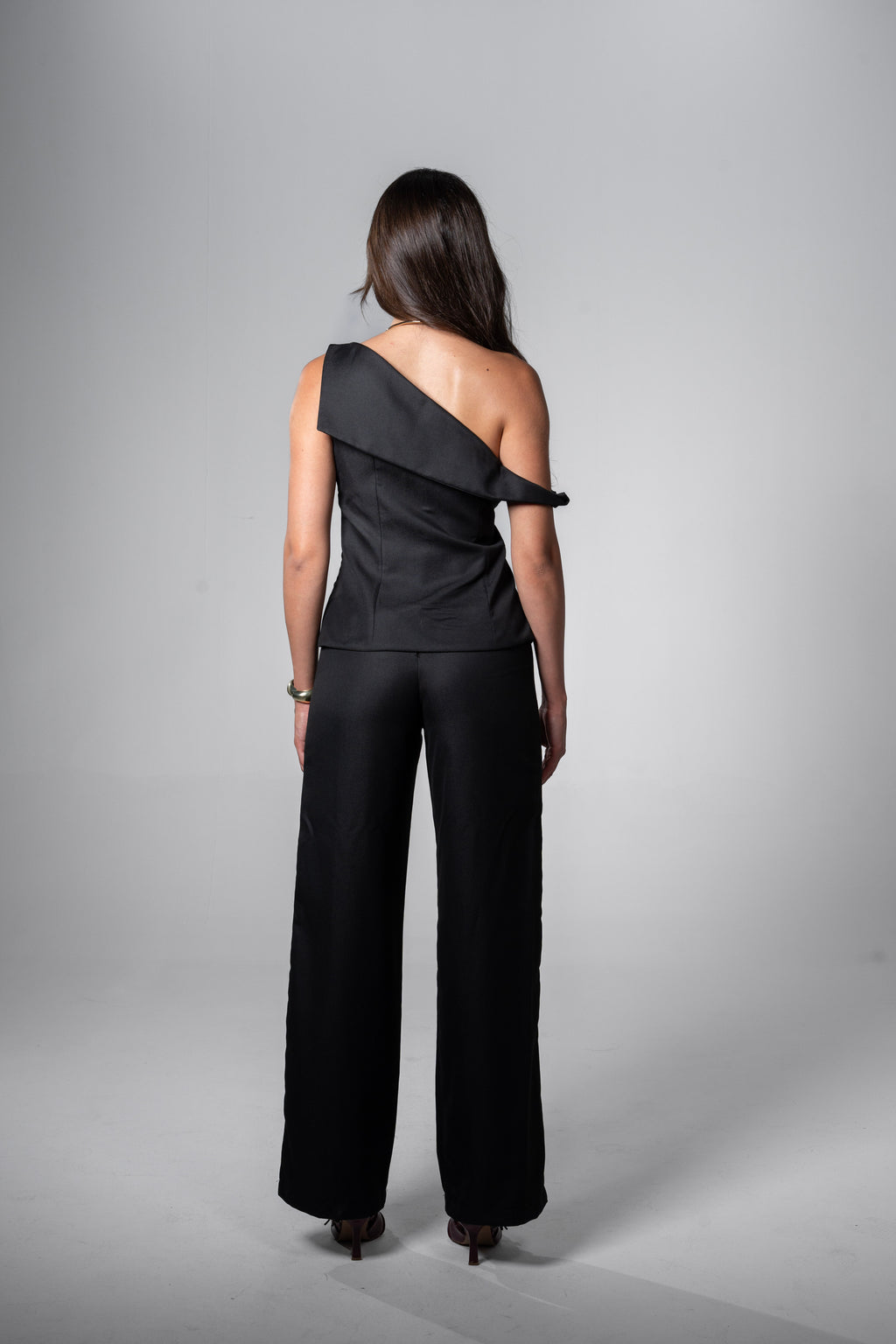 COVE TOP