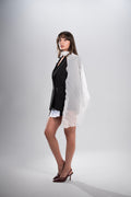 ELAN BLAZER