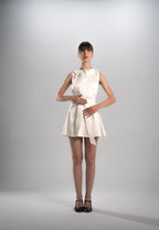 FIORE DRESS