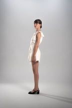 FIORE DRESS