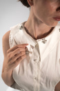 FIORE DRESS