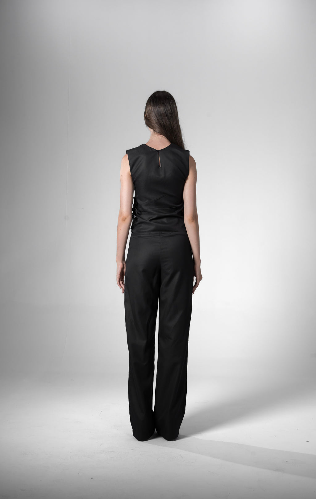 FORM SET