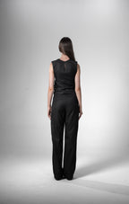 FORM SET