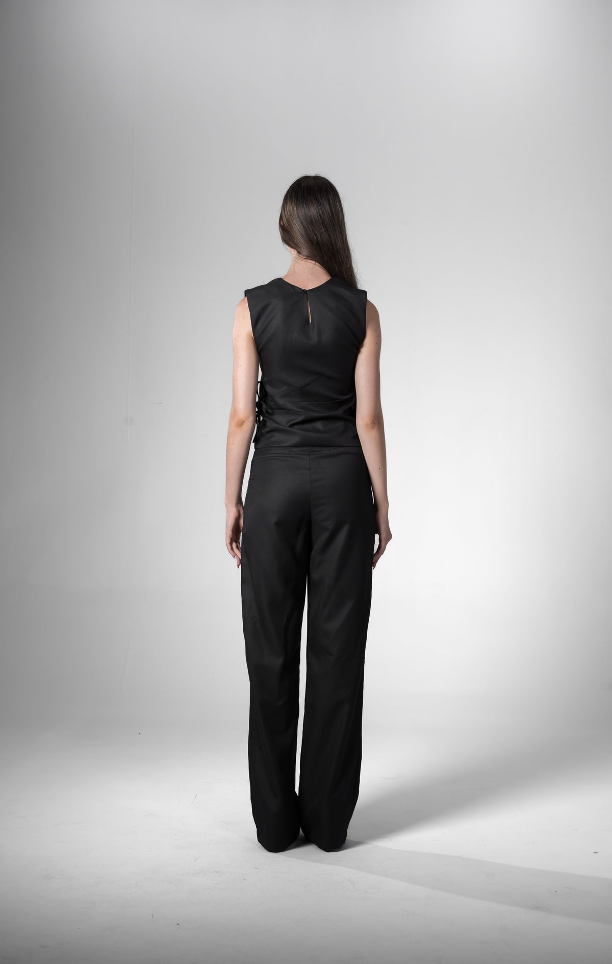 FORM SET