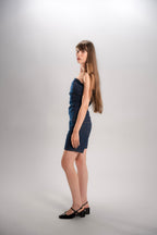 FORMA DENIM SET