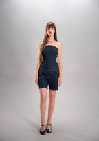FORMA DENIM SET