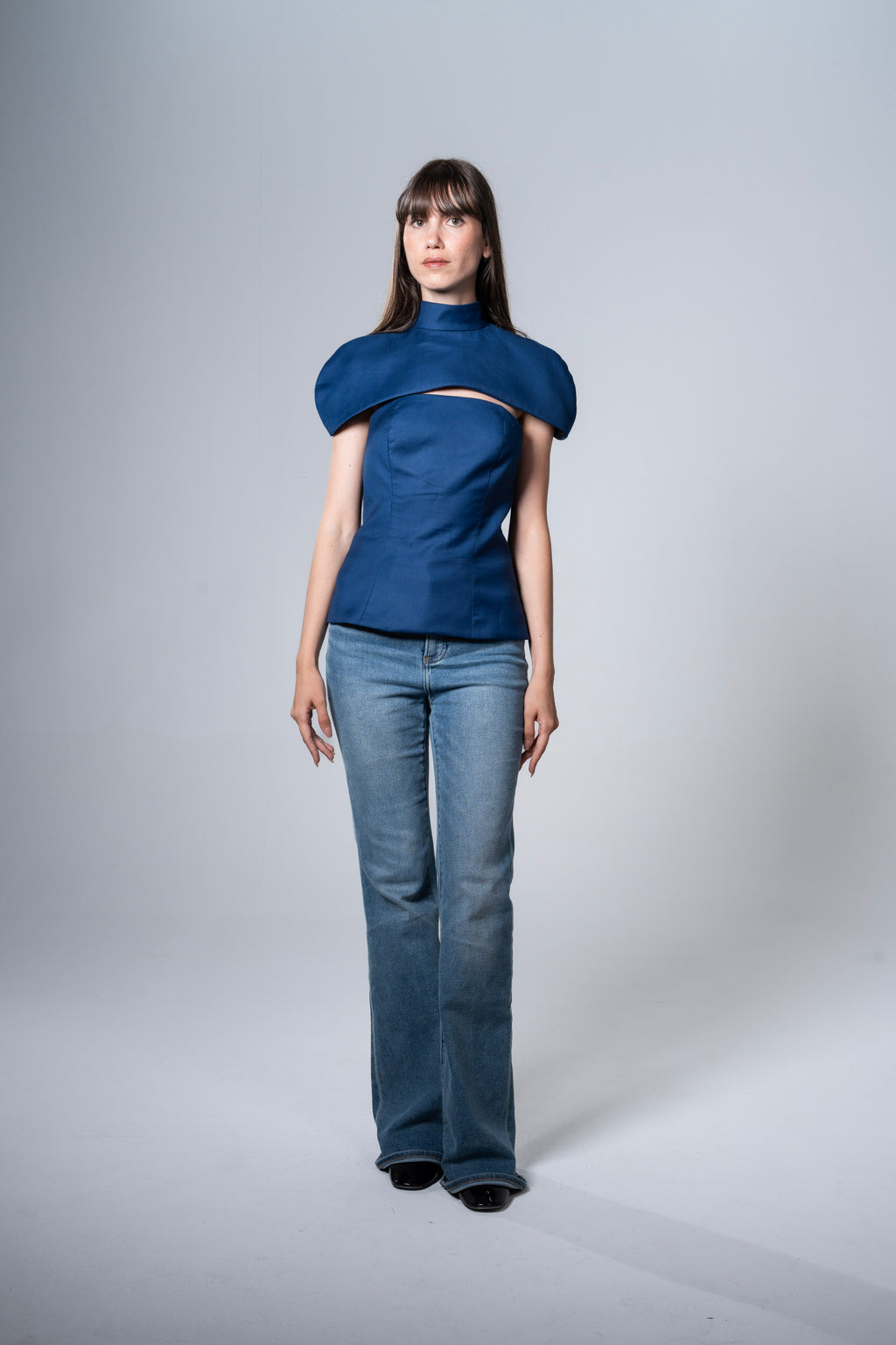 MUSE TOP