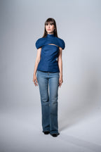 MUSE TOP