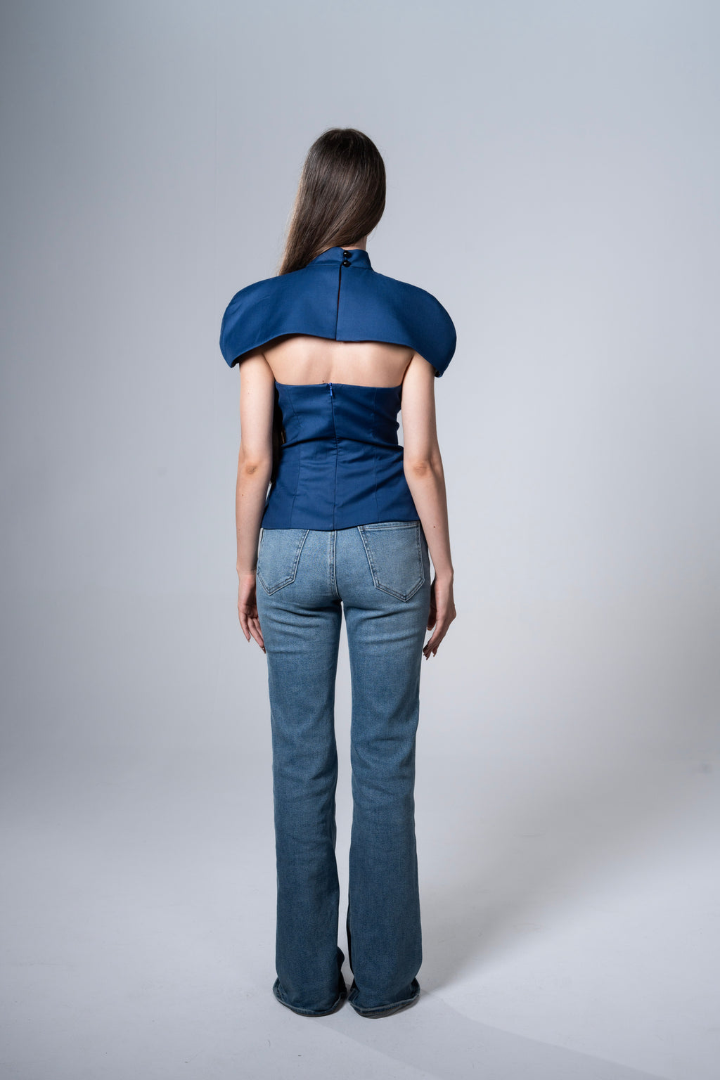 MUSE TOP