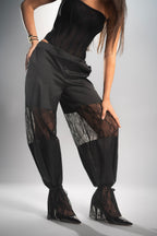 OMBRA TROUSERS