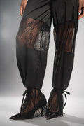OMBRA TROUSERS