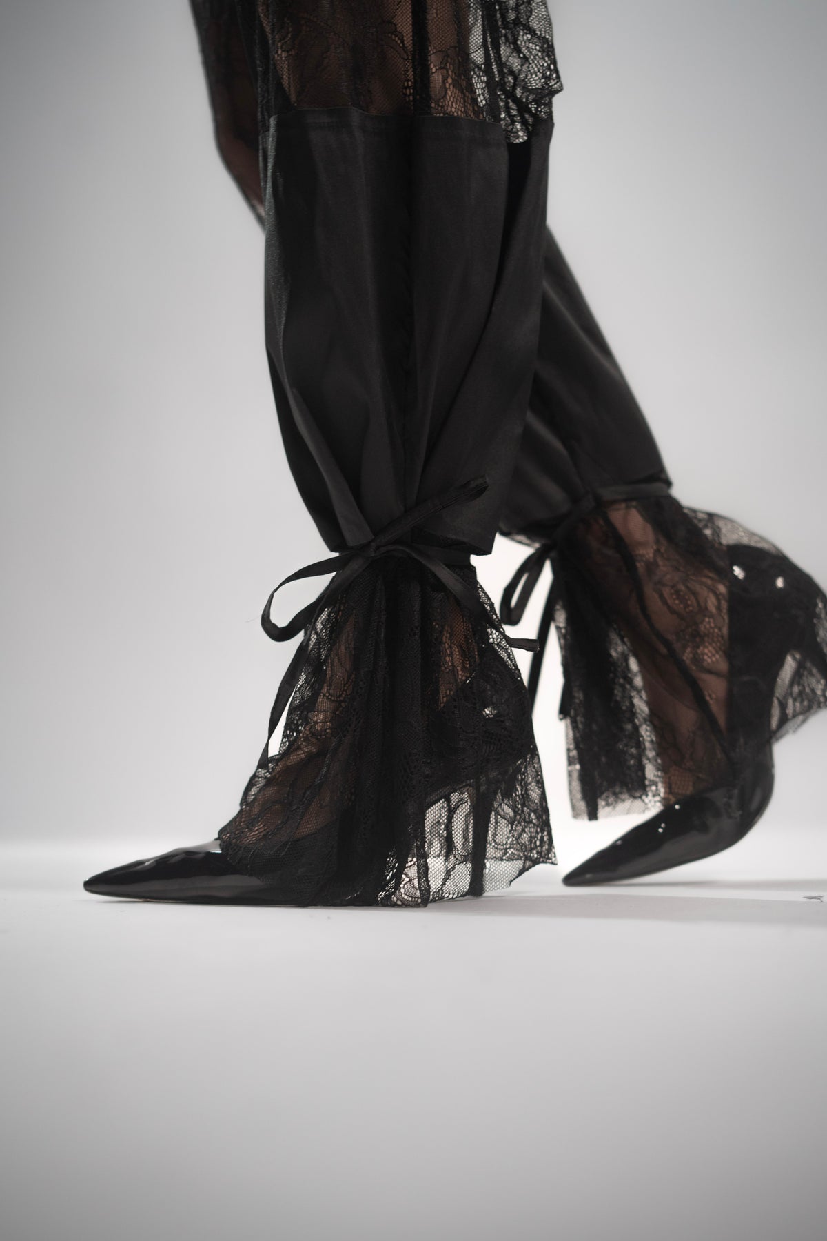 OMBRA TROUSERS
