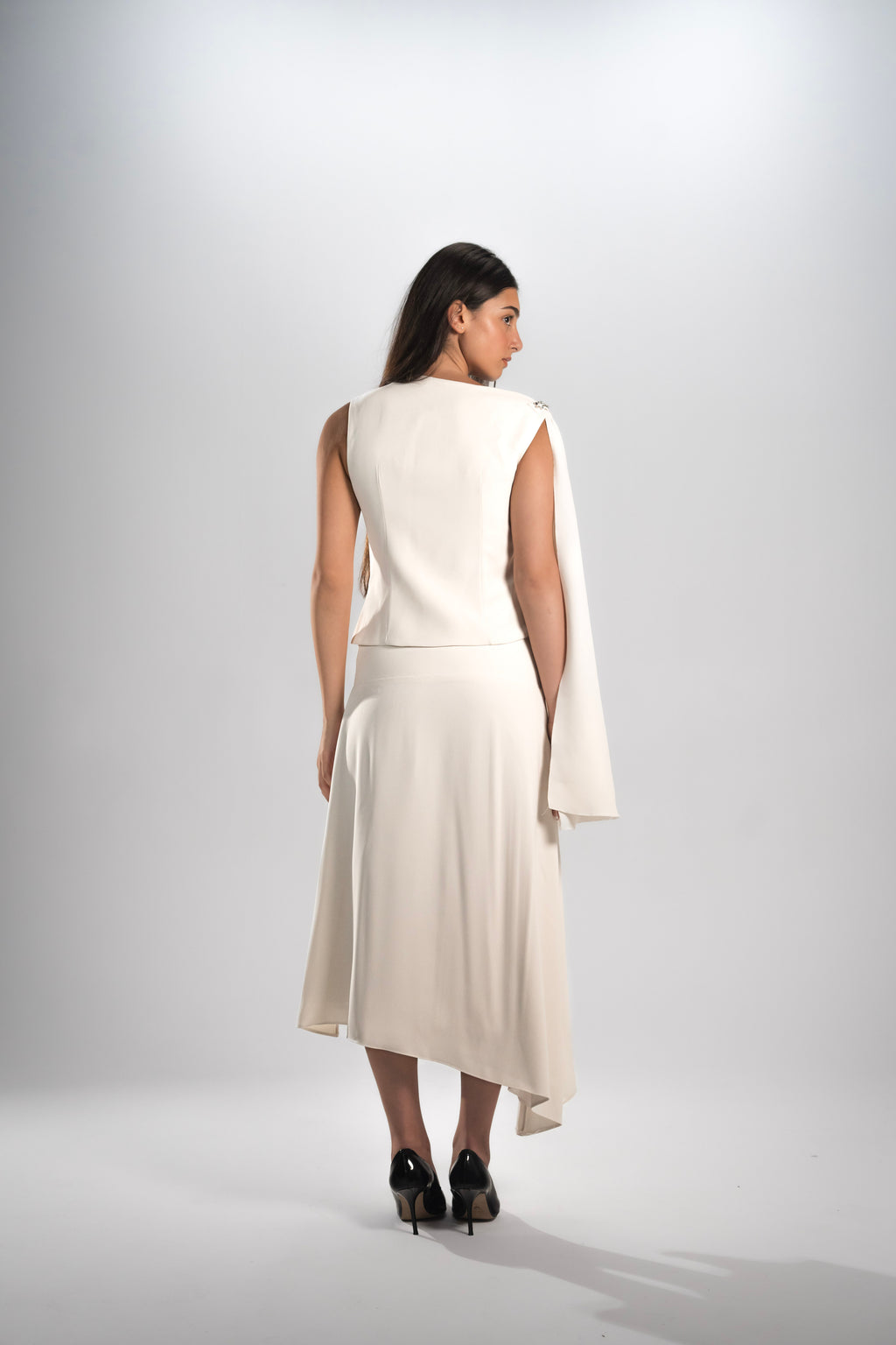 POISE TOP