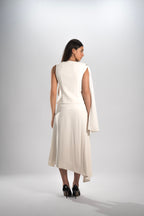 POISE TOP