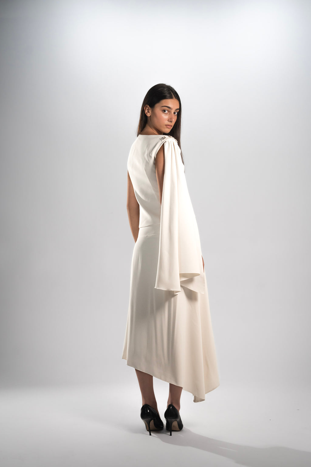 POISE TOP