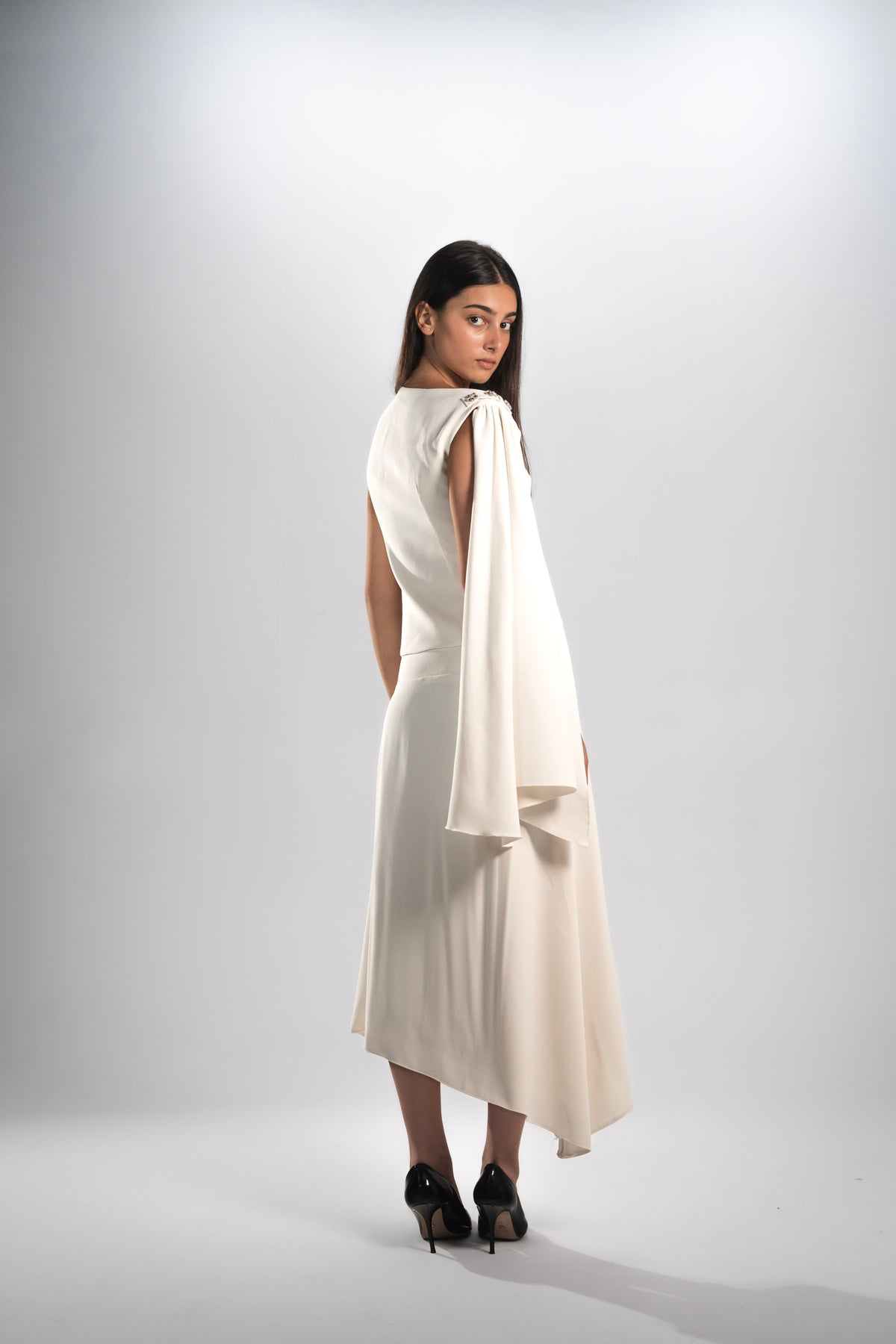 POISE TOP