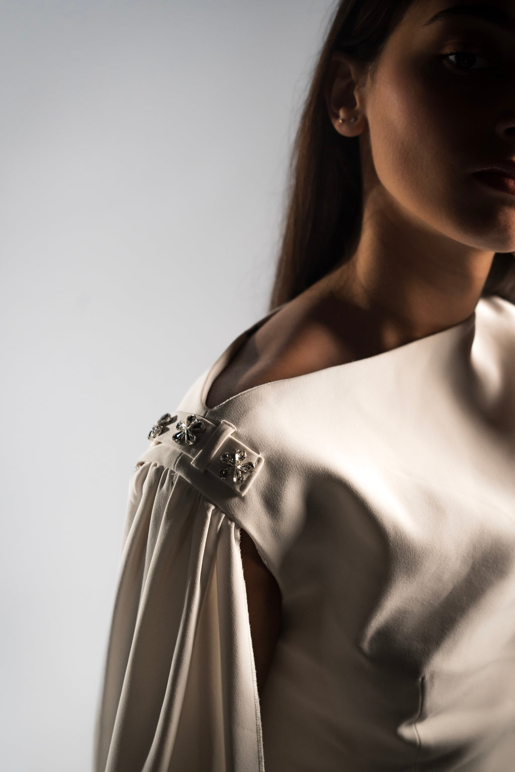 POISE TOP