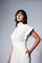 SELENE JUMPSUIT