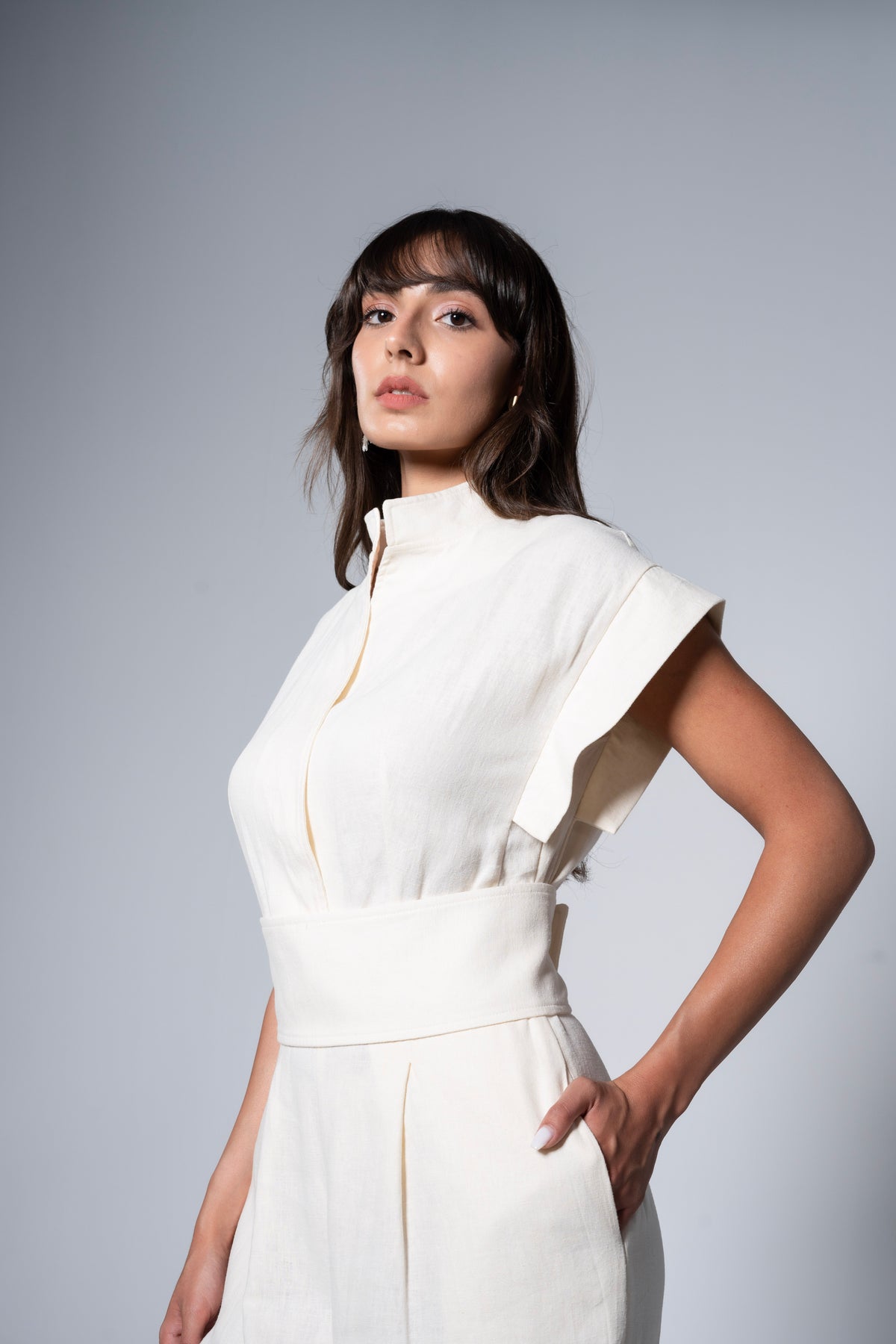 SELENE JUMPSUIT