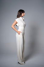 SELENE JUMPSUIT