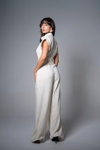 SELENE JUMPSUIT