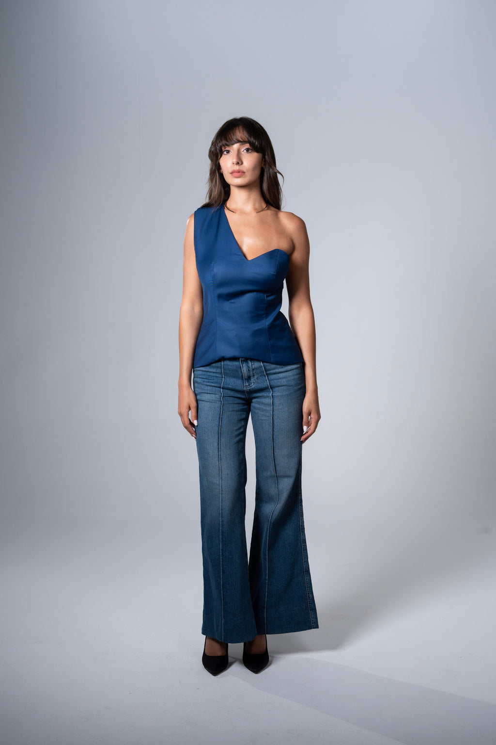 SWAY TOP