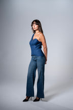 SWAY TOP