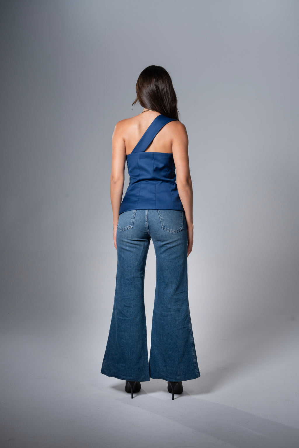 SWAY TOP