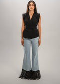 VEIL JEANS
