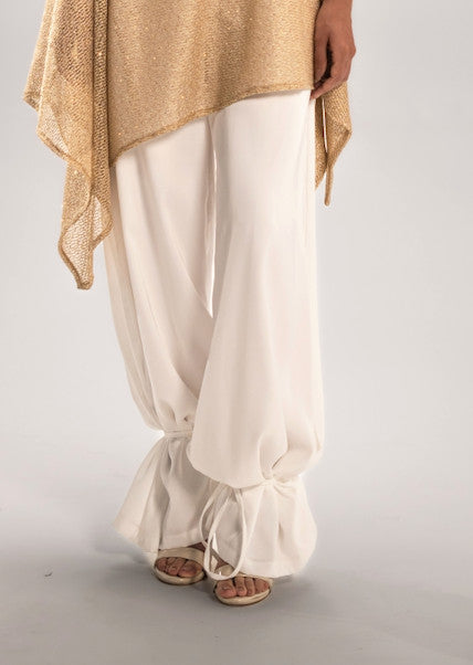 VELA TROUSERS