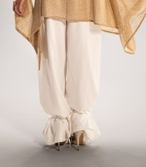 VELA TROUSERS