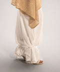 VELA TROUSERS