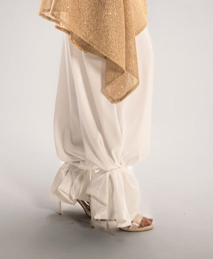 VELA TROUSERS