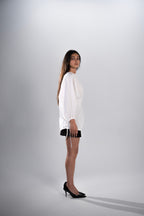 WHISPER TOP
