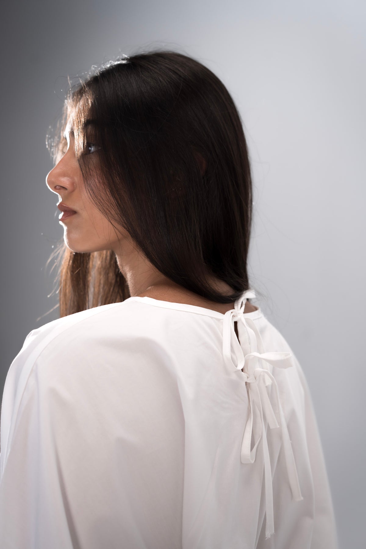 WHISPER TOP